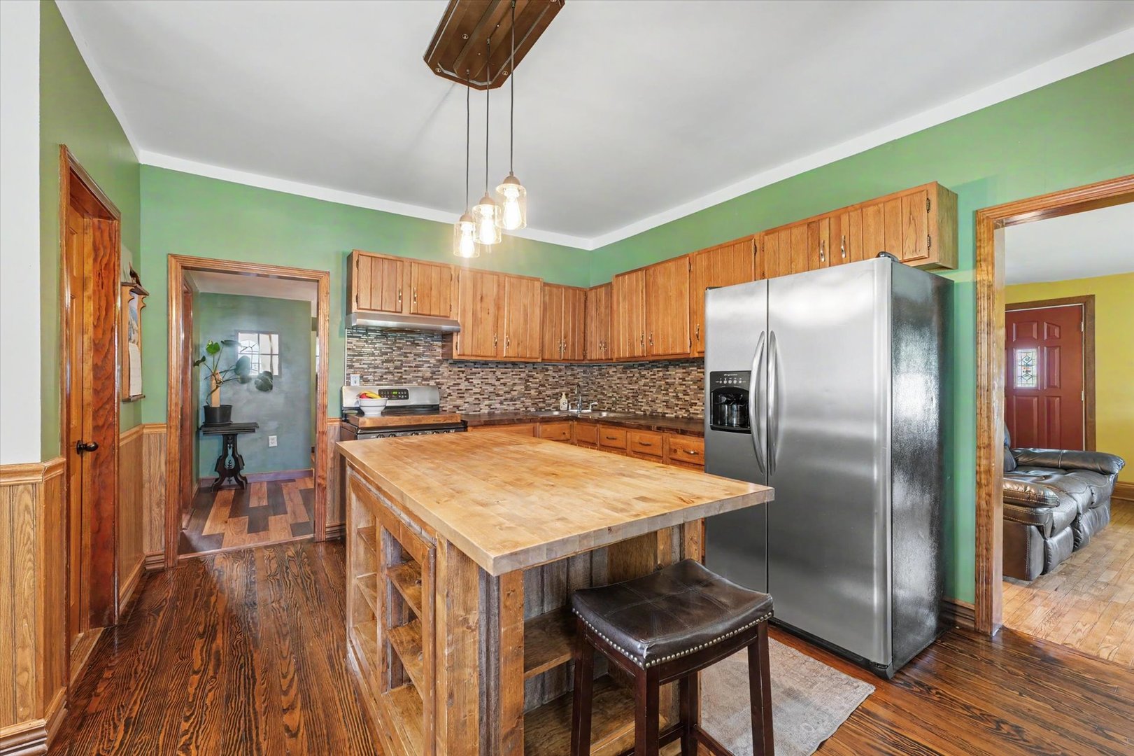 Property photo 10