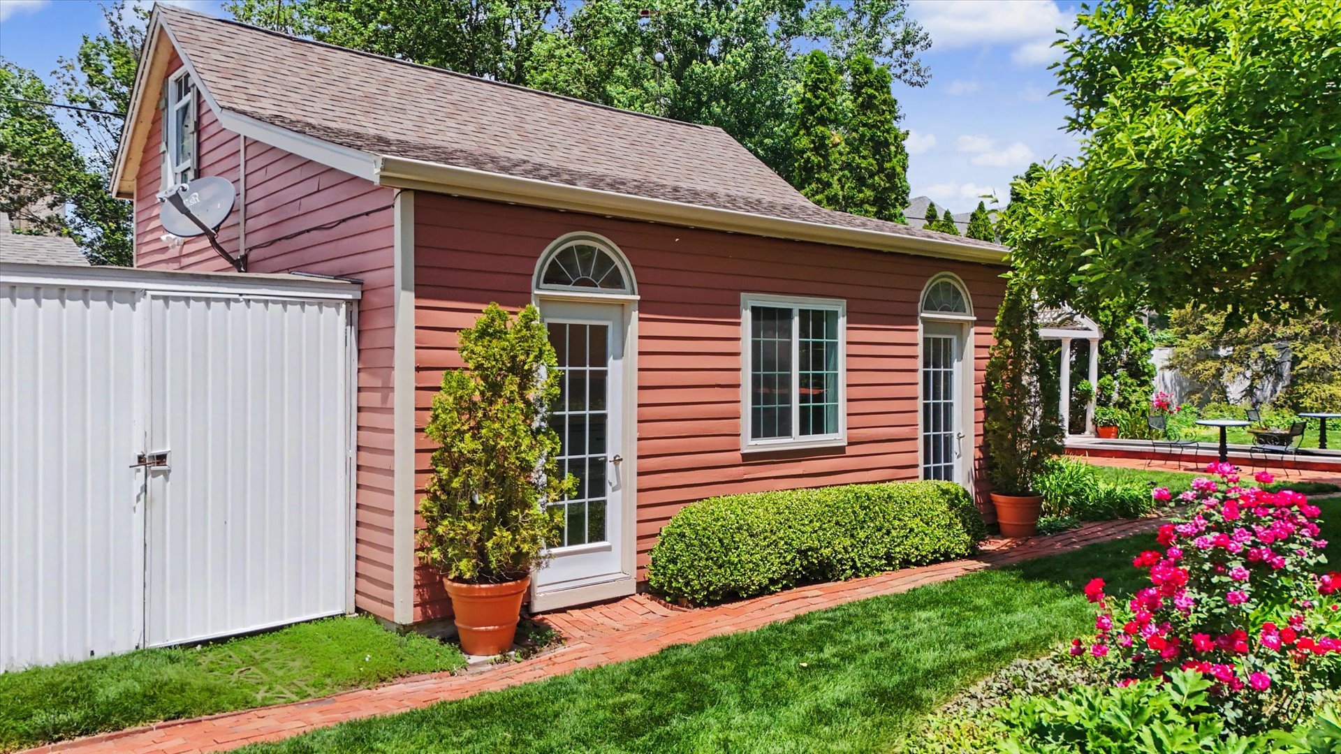 Property photo 63