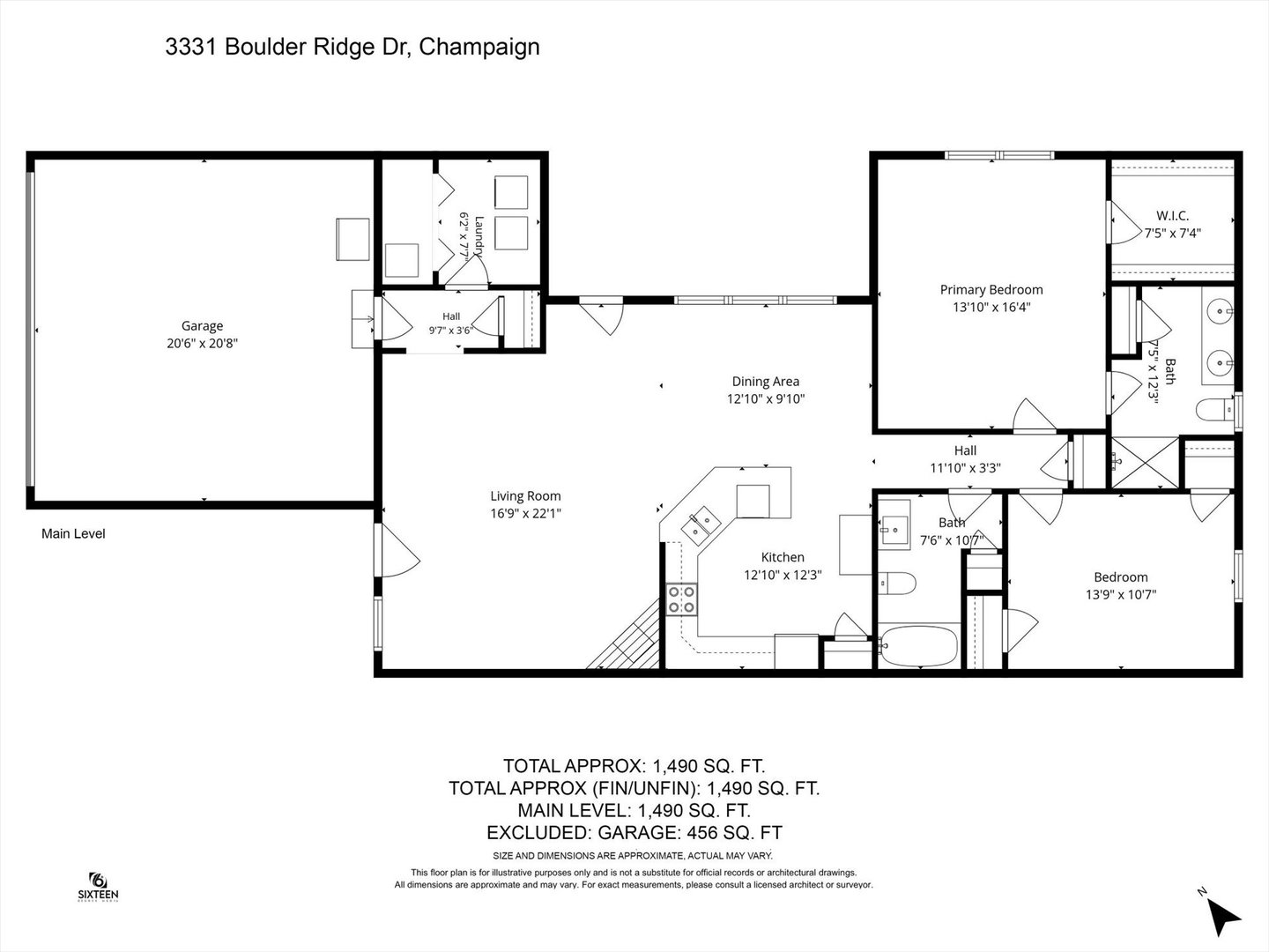 Property photo 29