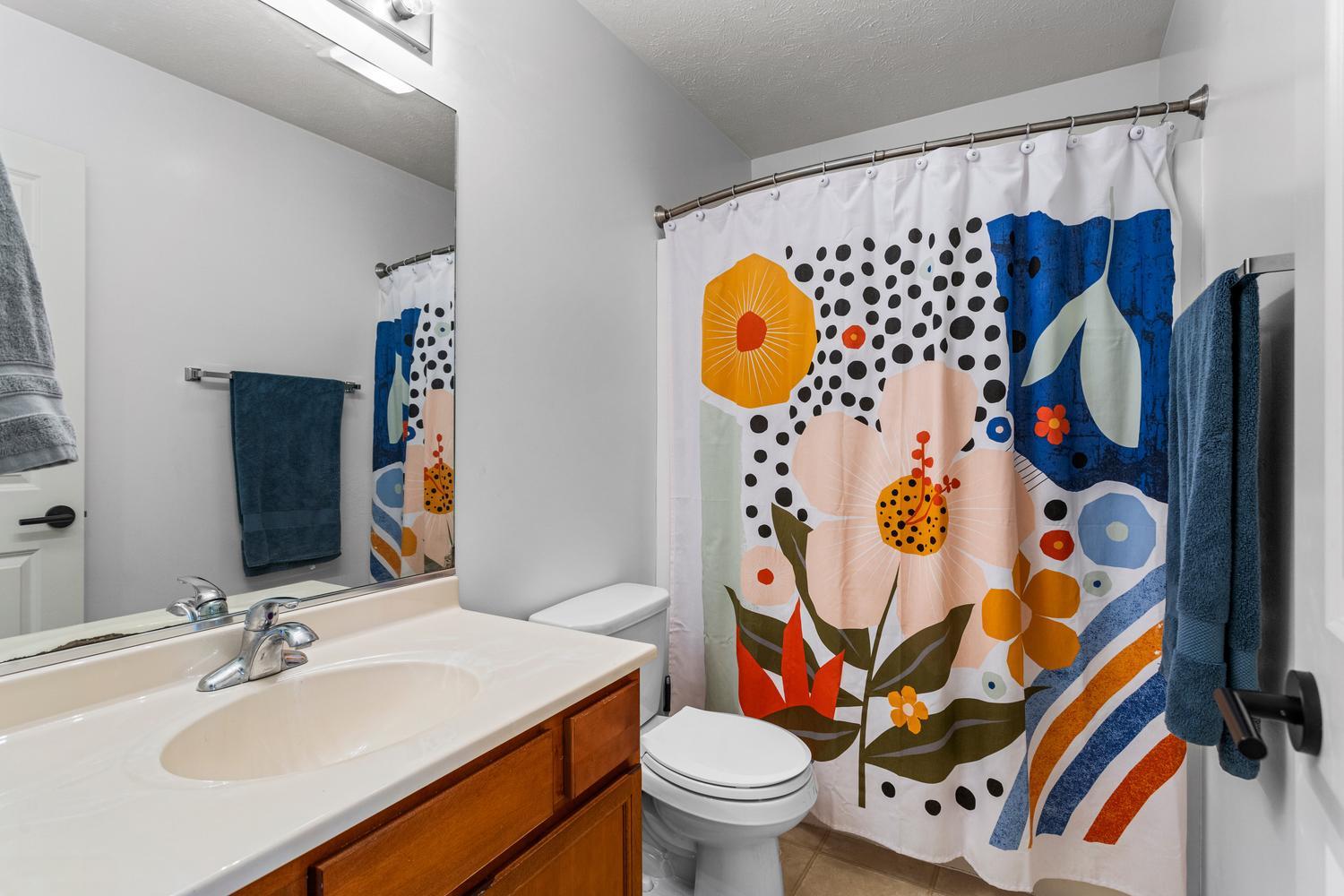 Property photo 27
