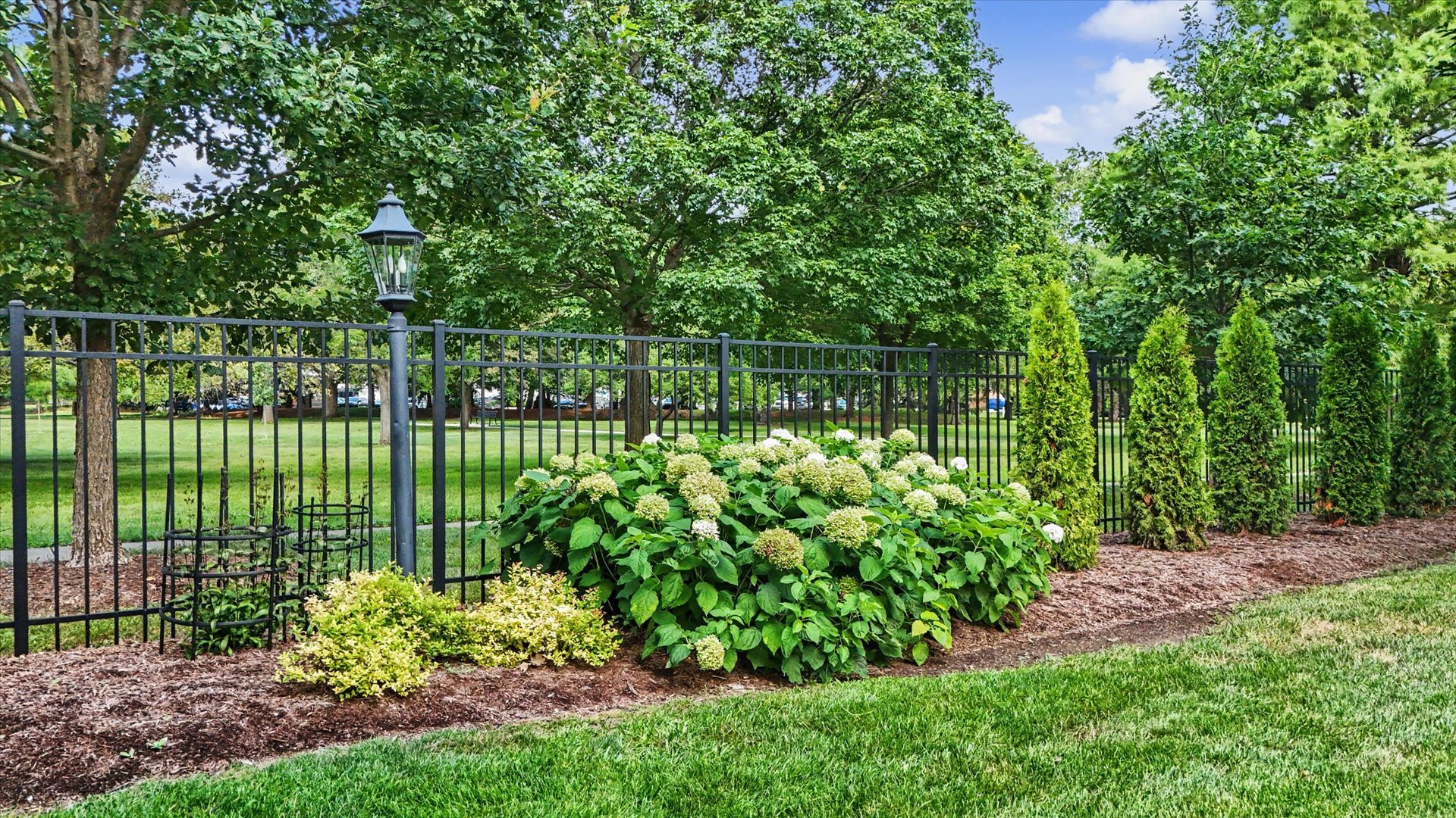 Property photo 80