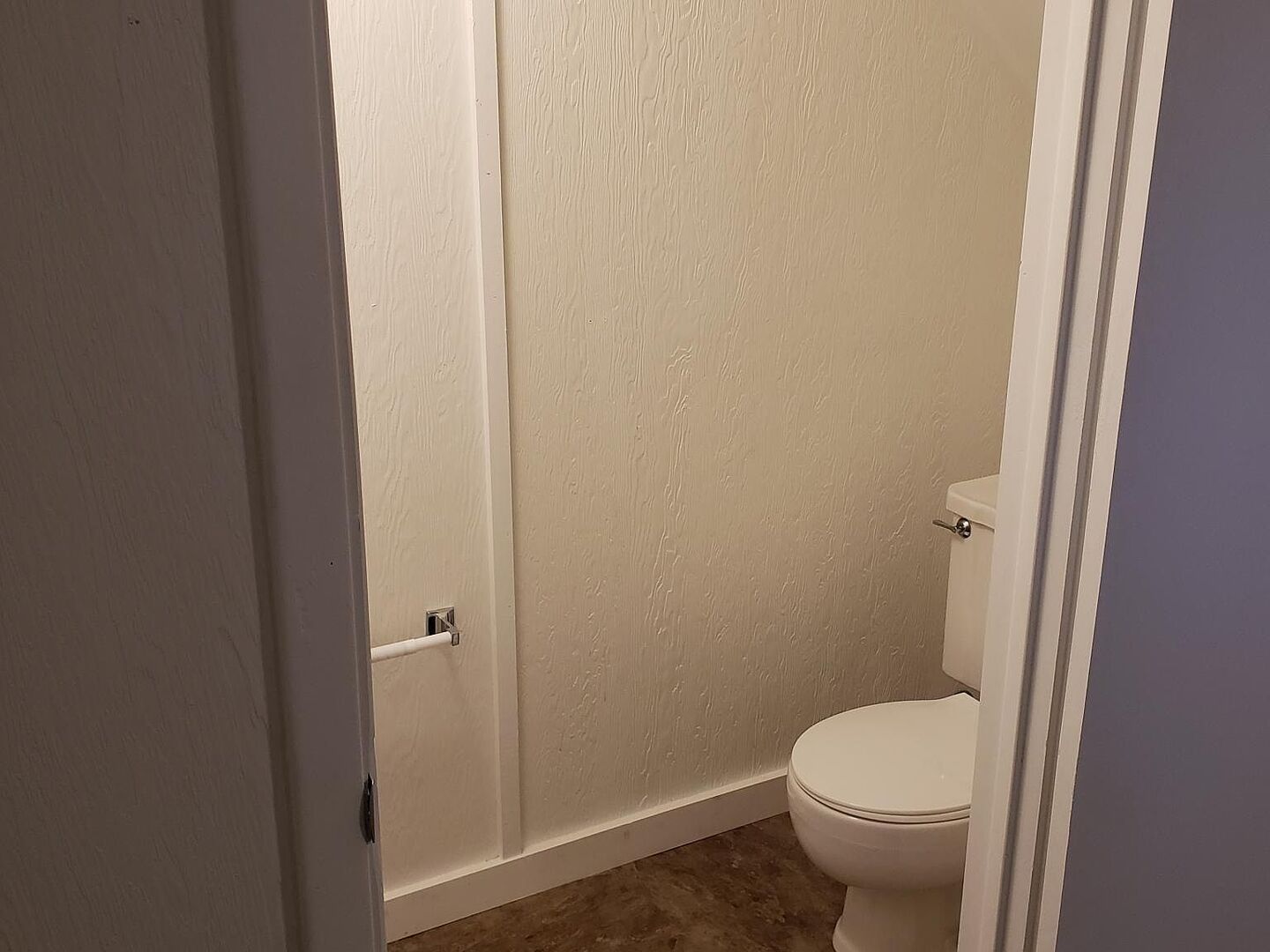Property photo 22