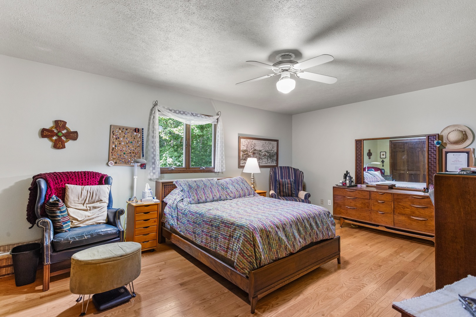 Property photo 42