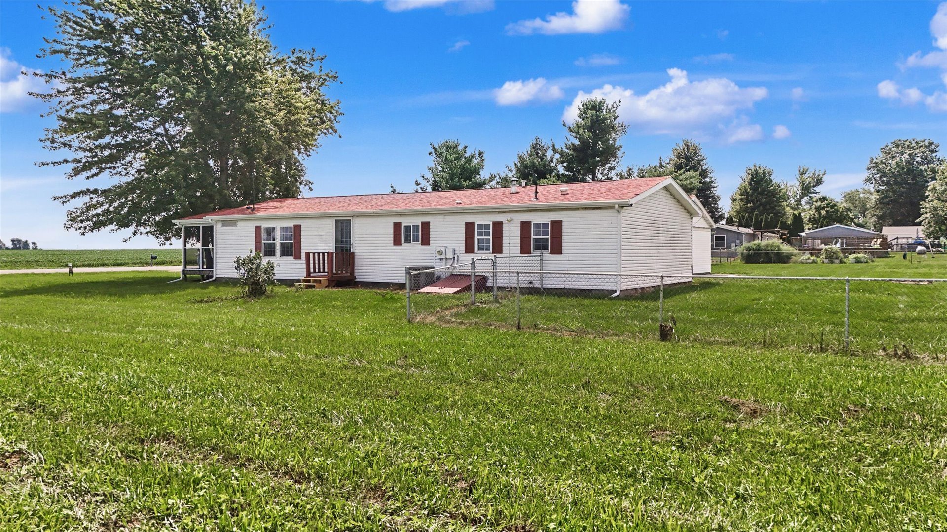 Property photo 46