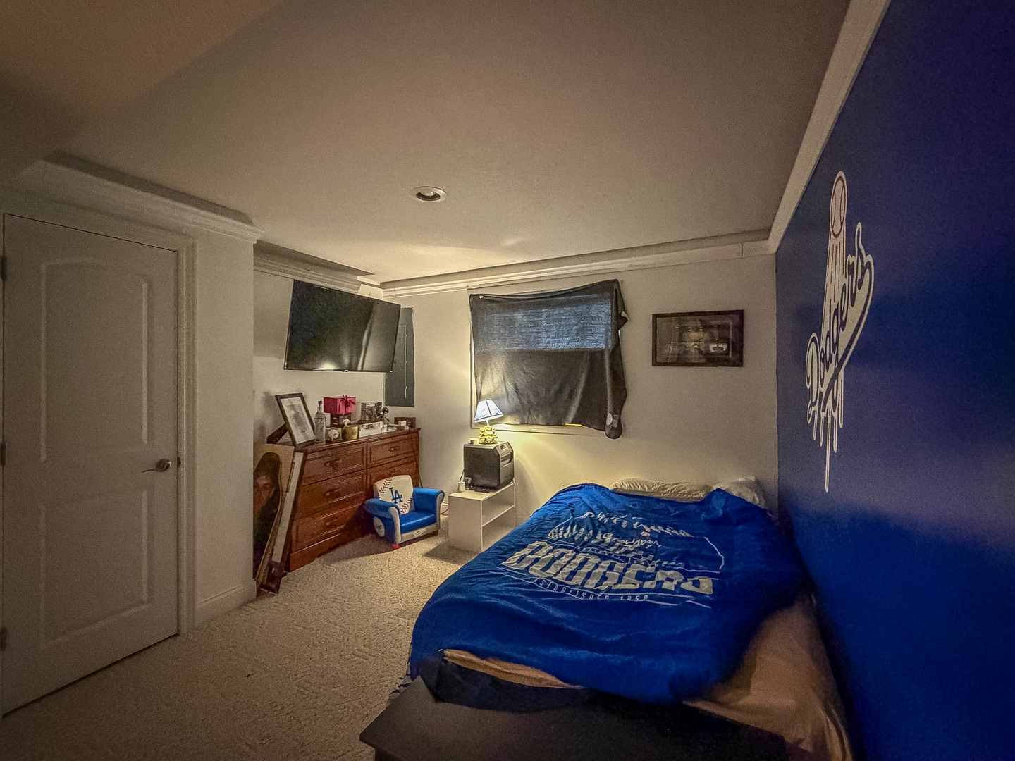 Property photo 38