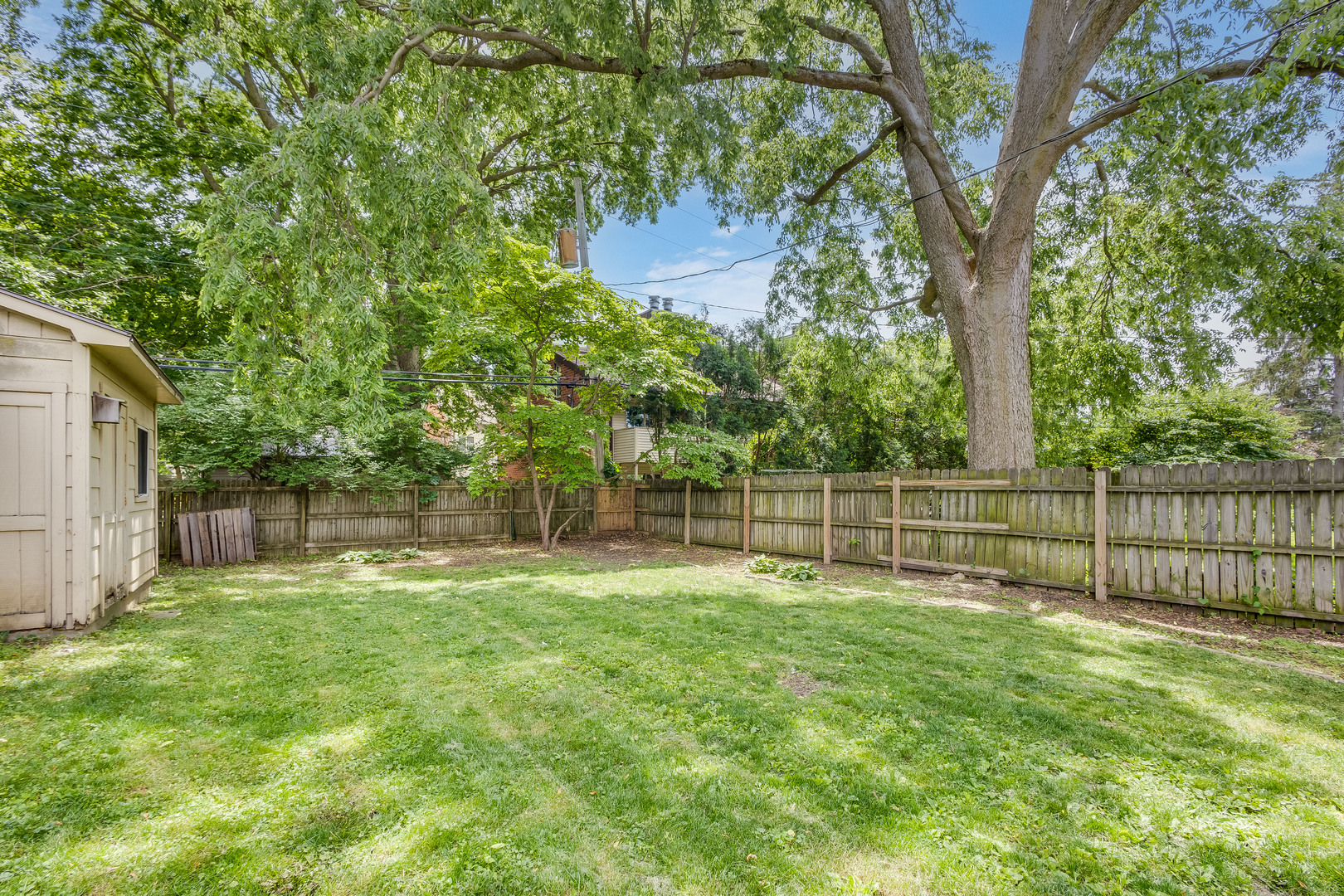 Property photo 30