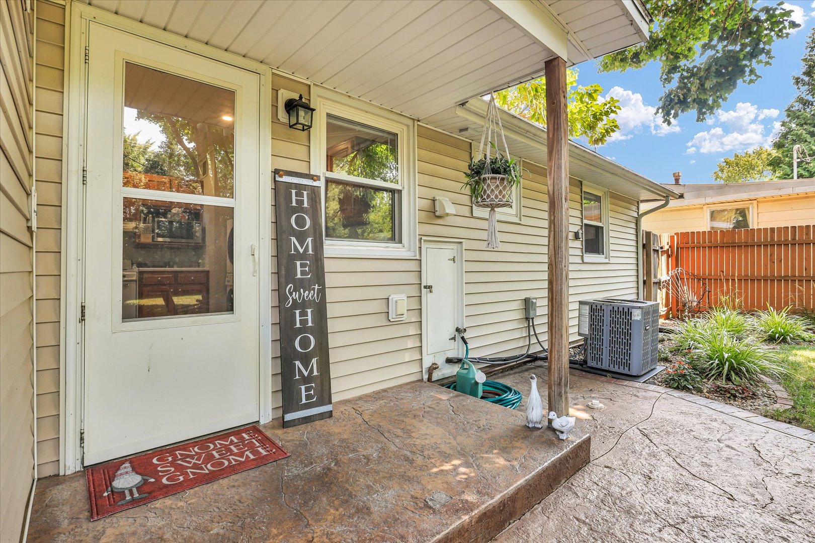 Property photo 26