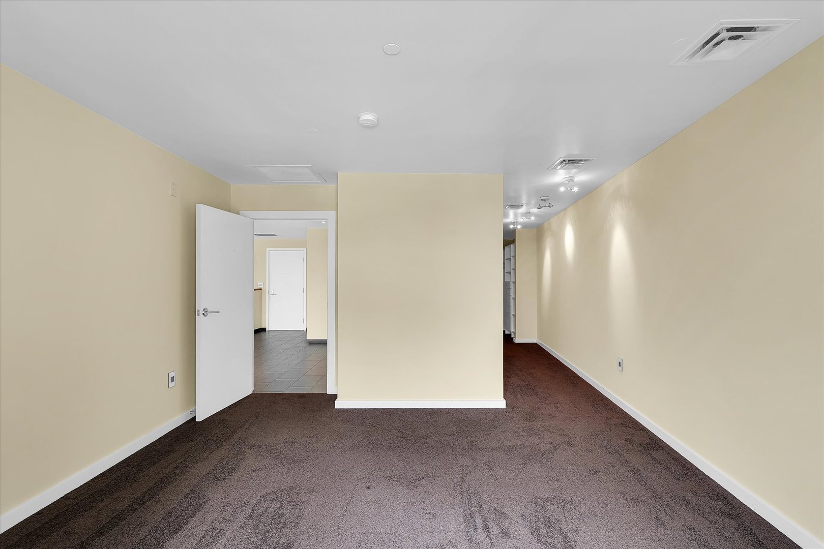 Property photo 51