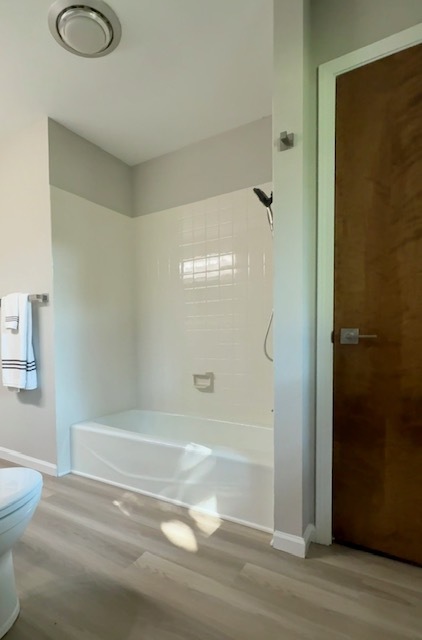 Property photo 110