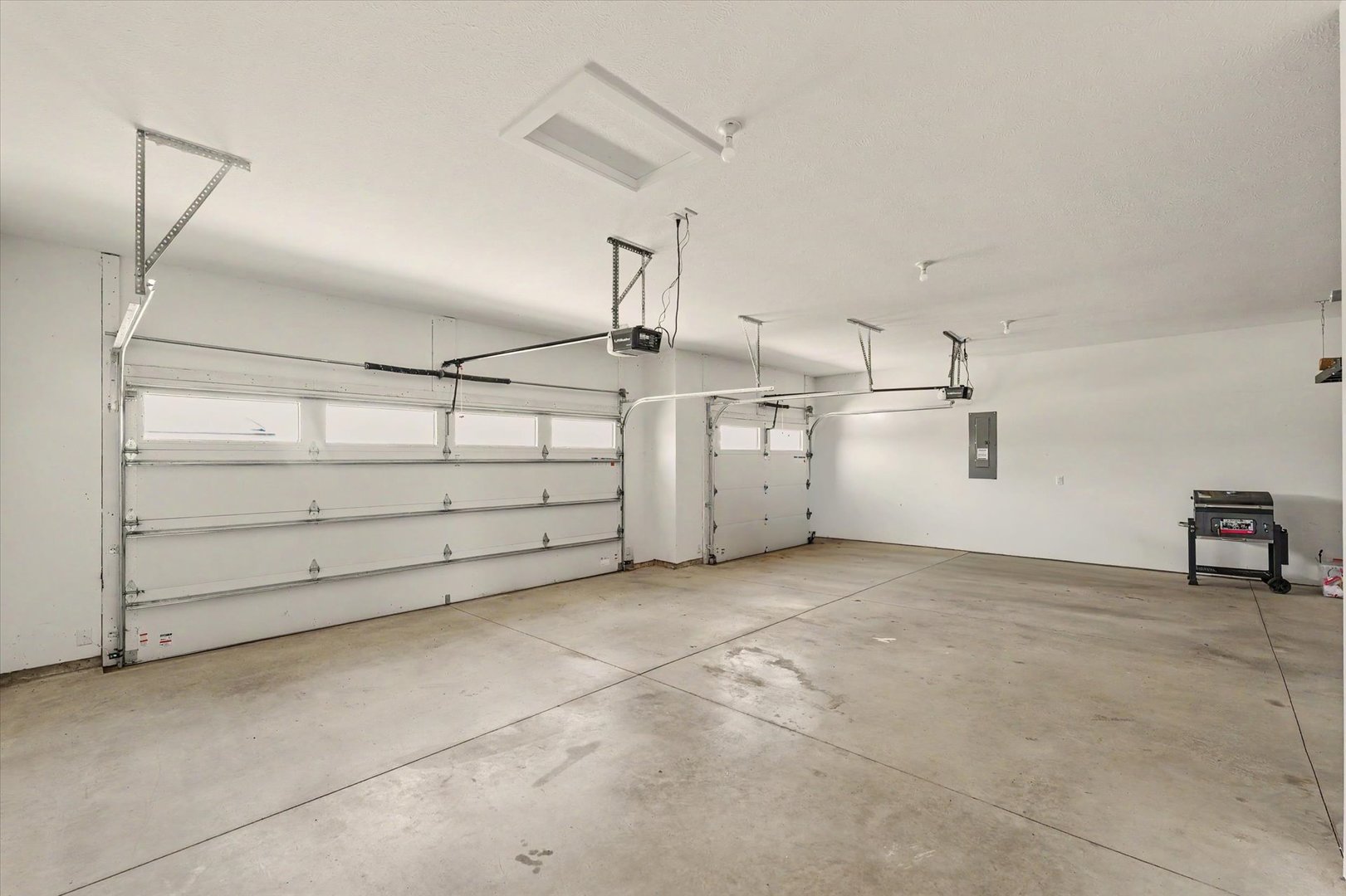 Property photo 67