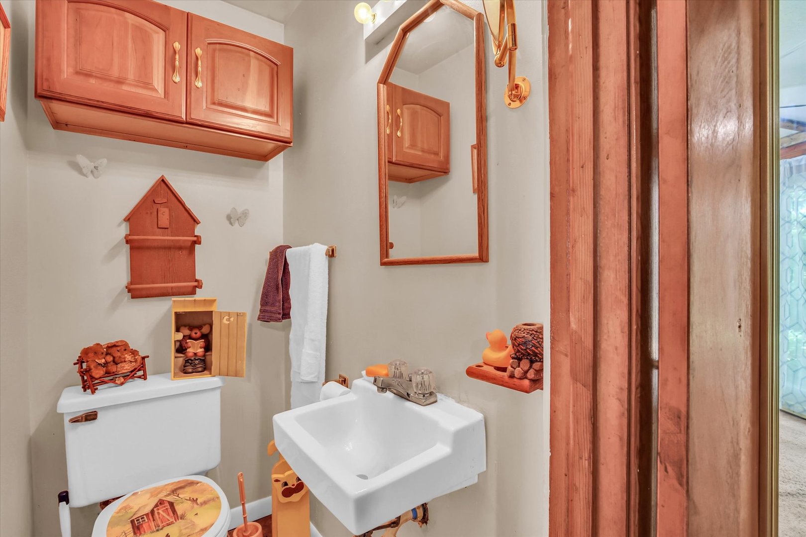 Property photo 19
