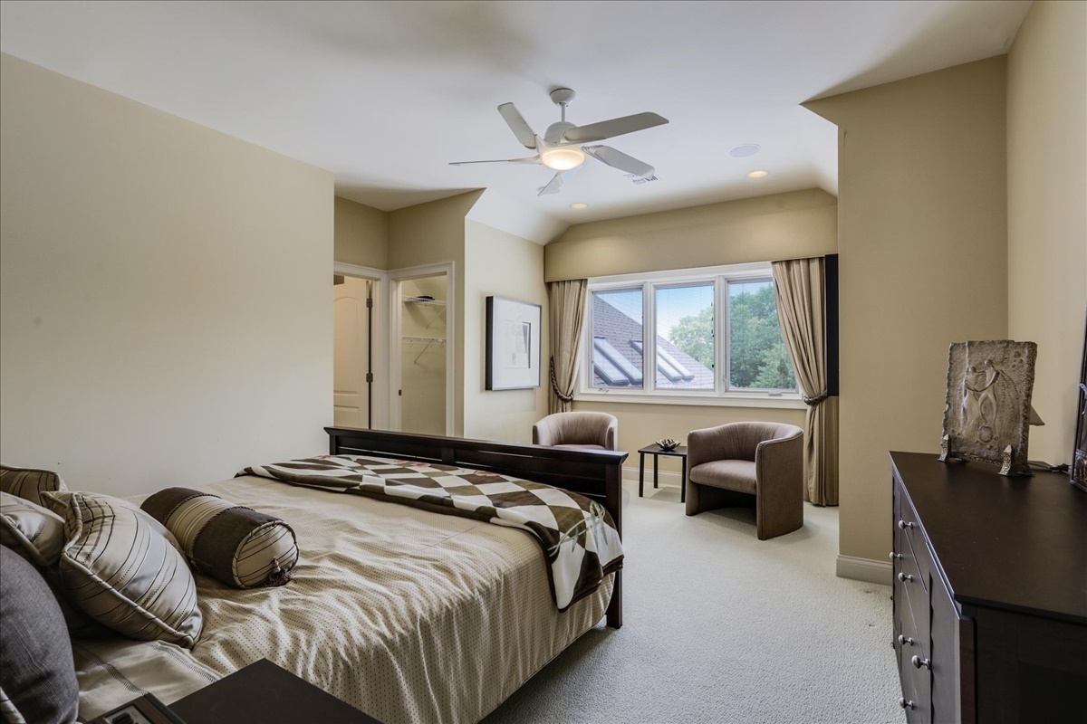 Property photo 54