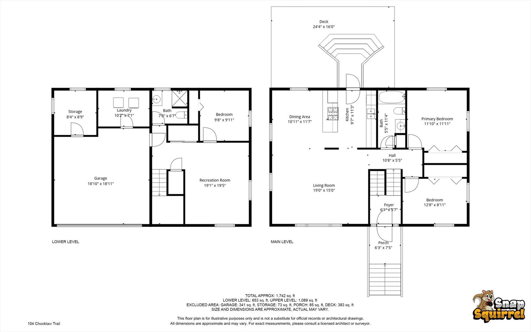 Property photo 32