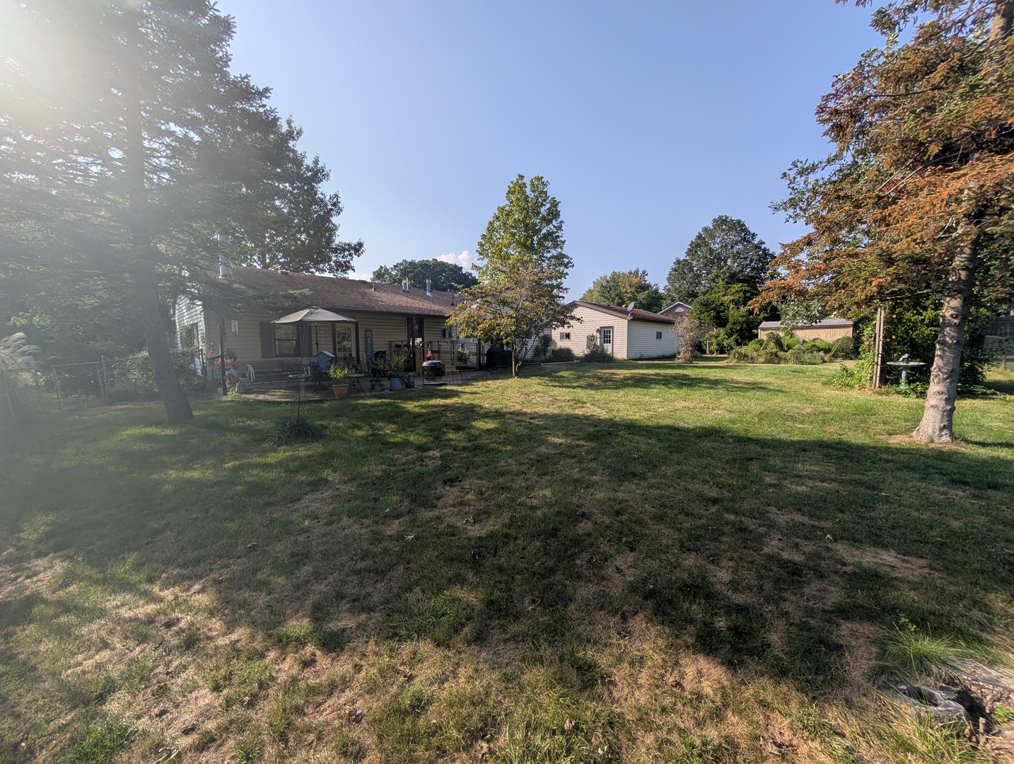 Property photo 20