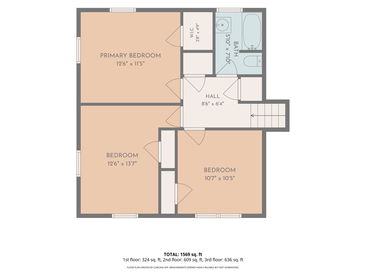 Property photo 27