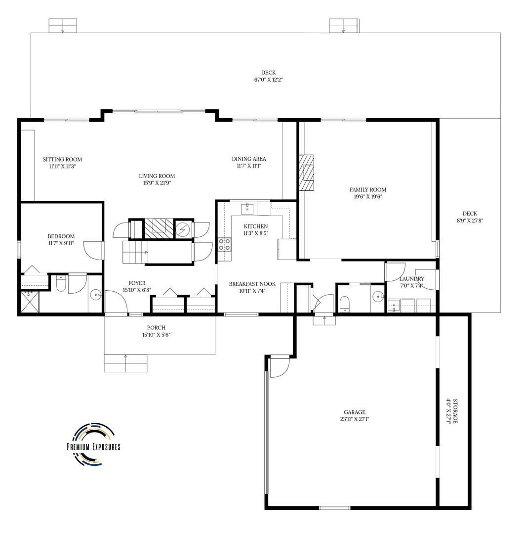 Property photo 52