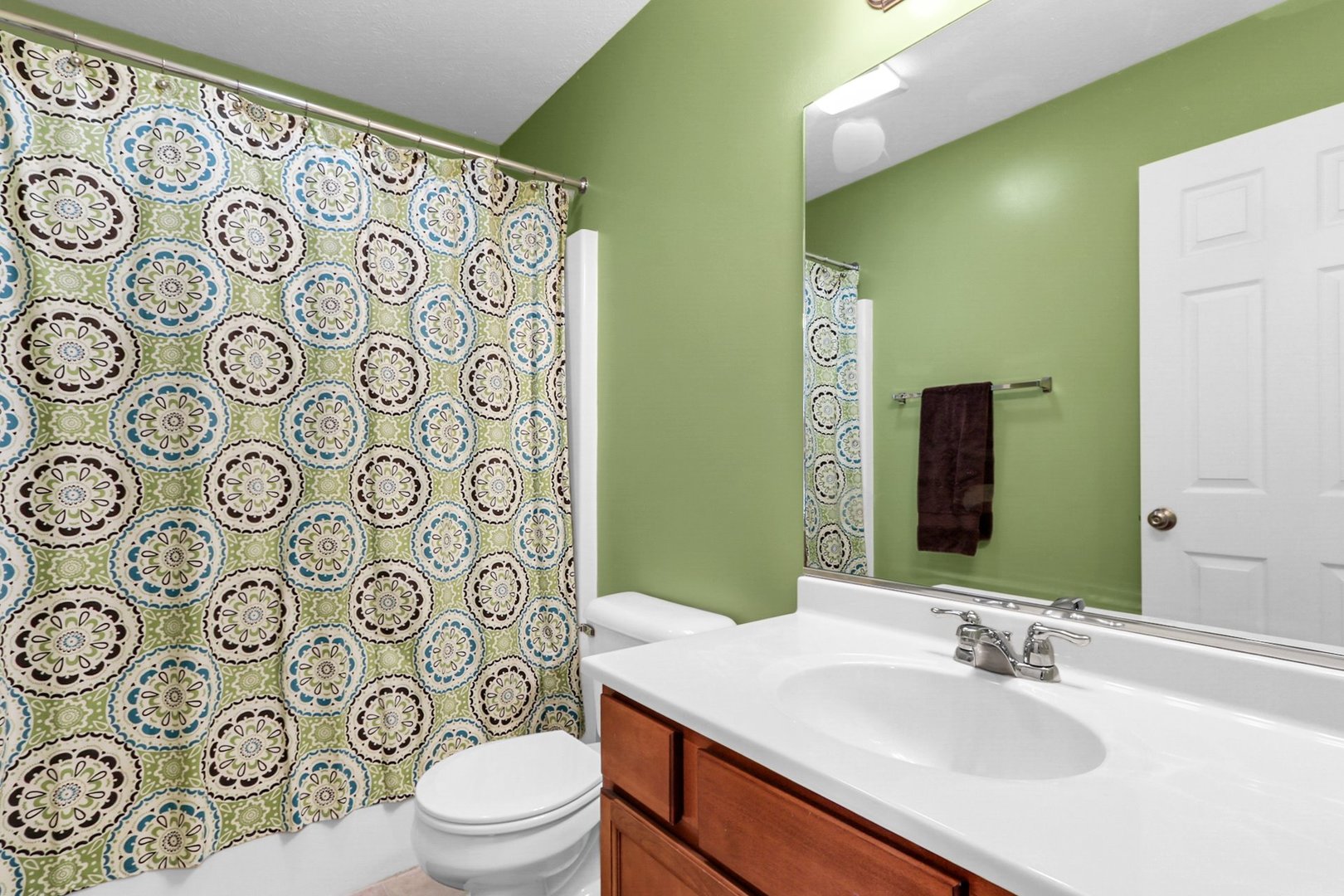 Property photo 27