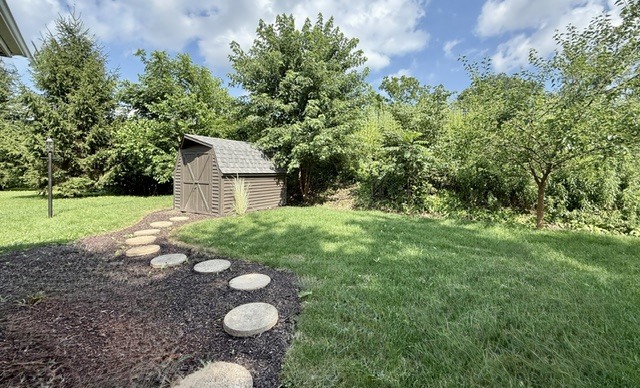 Property photo 148