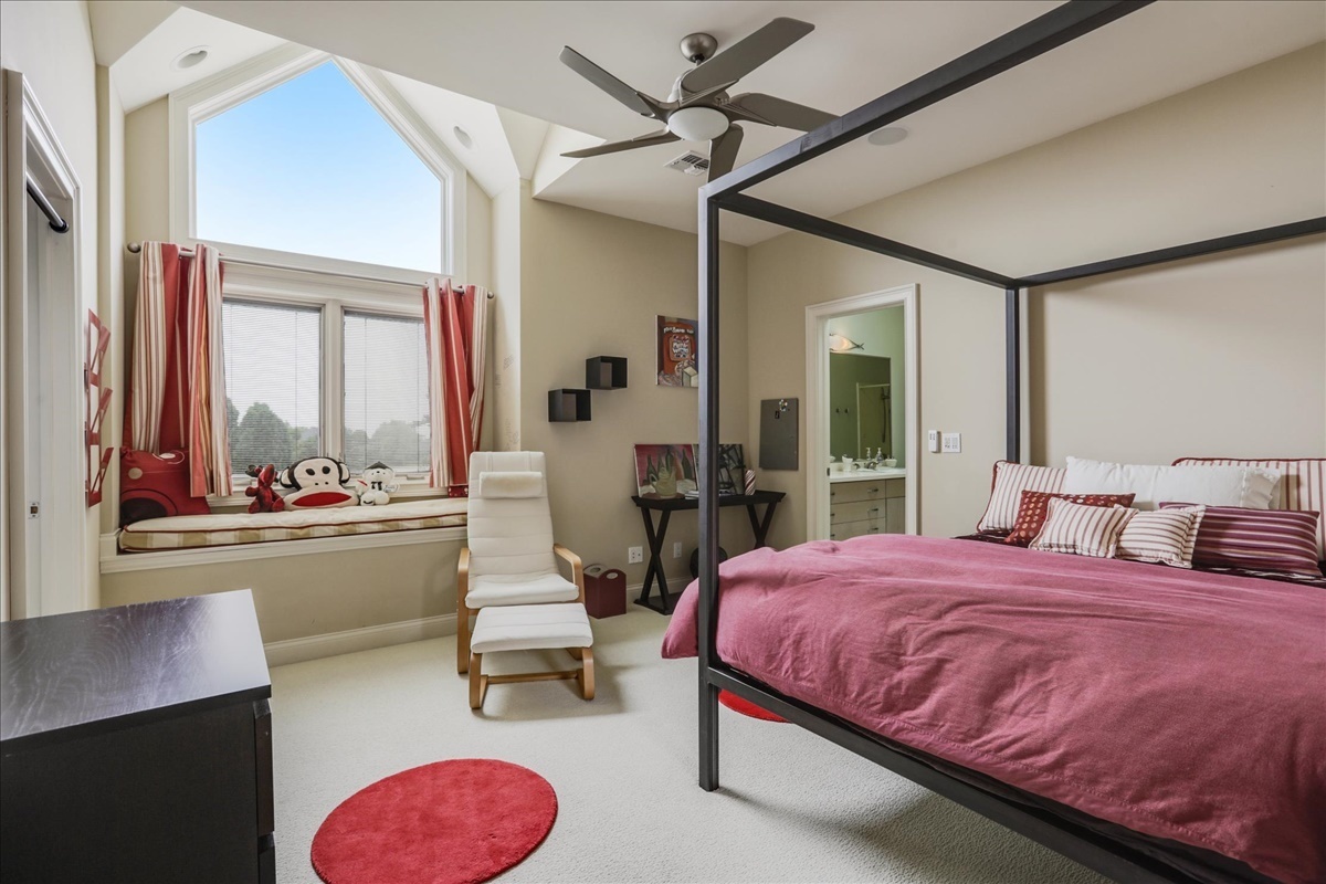 Property photo 58