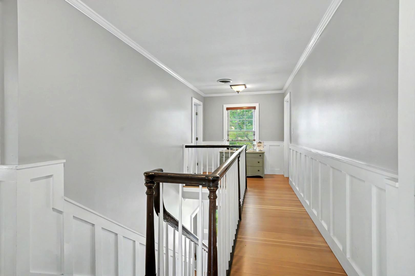 Property photo 52