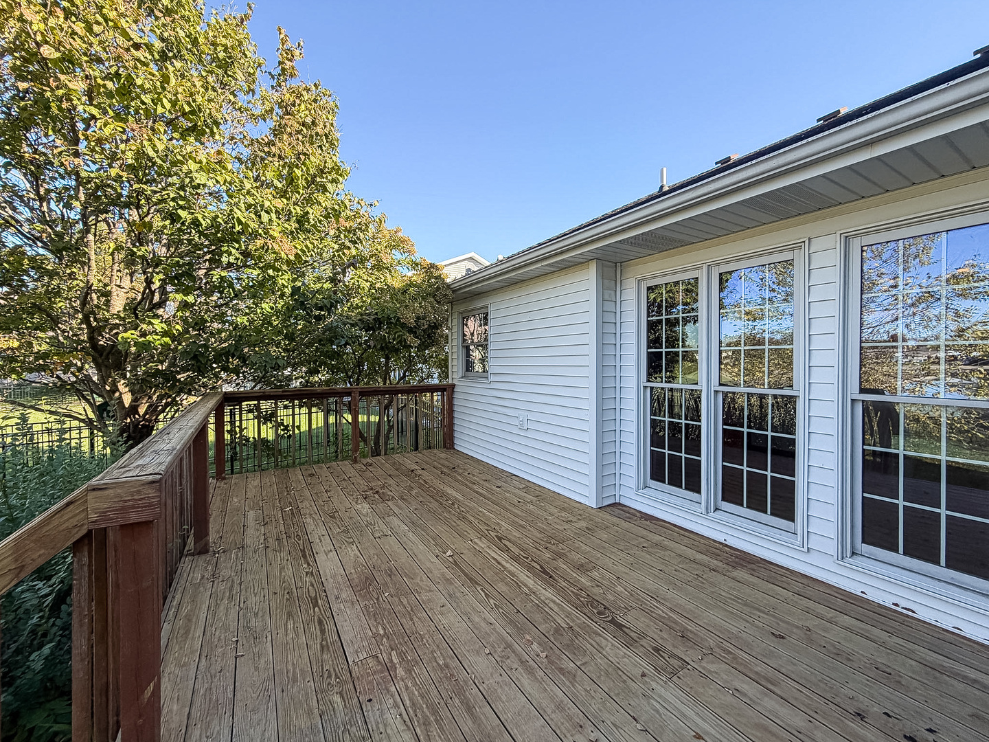 Property photo 55
