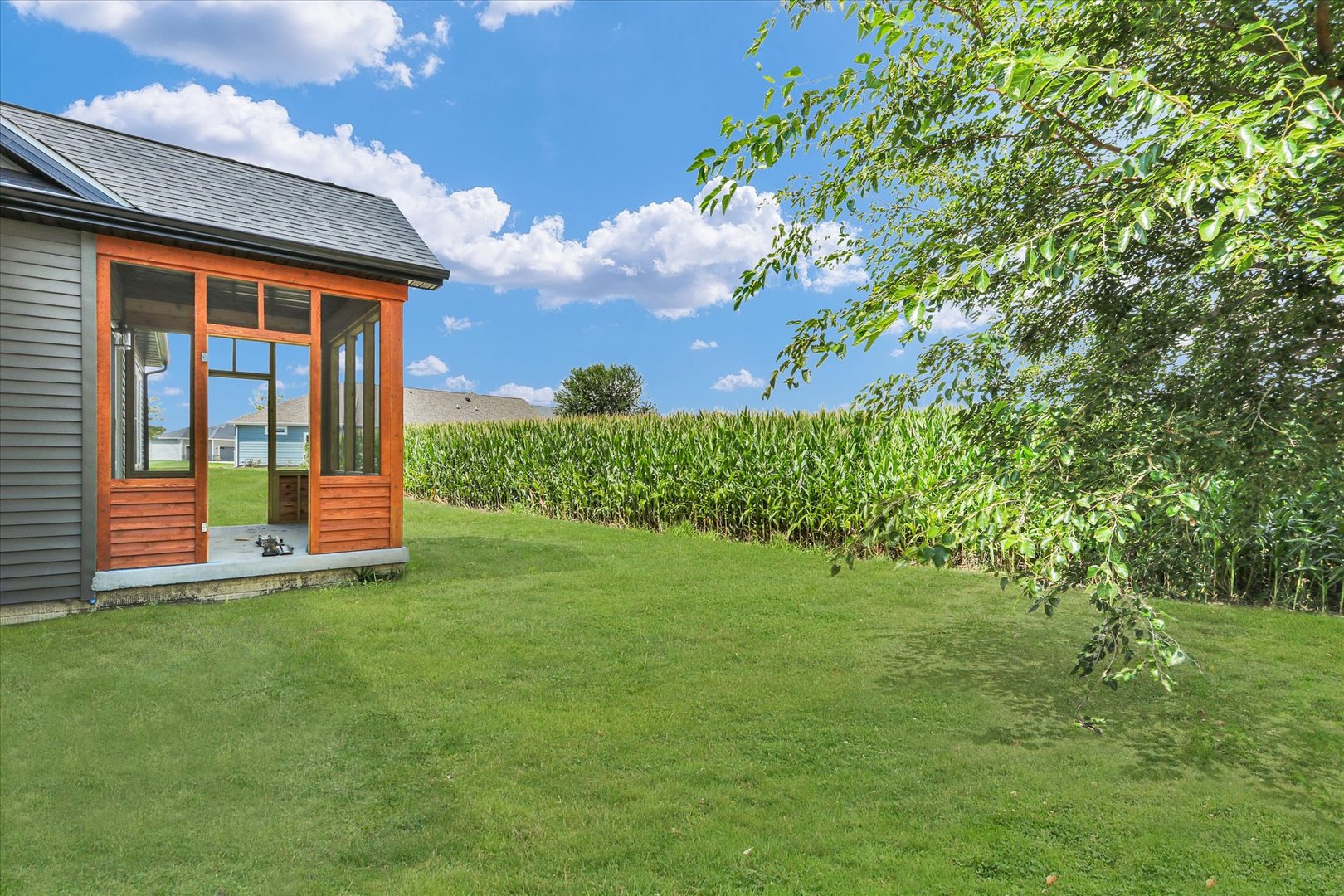 Property photo 49