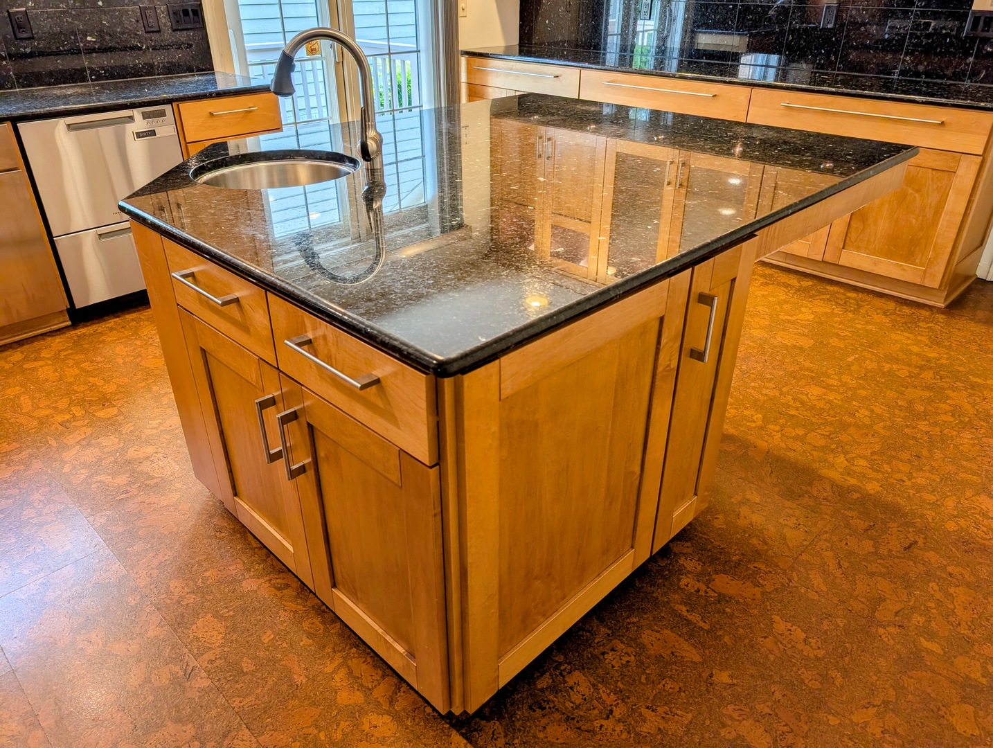 Property photo 61