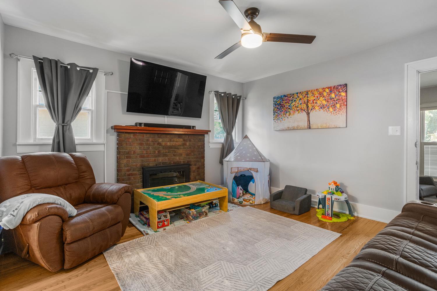 Property photo 7