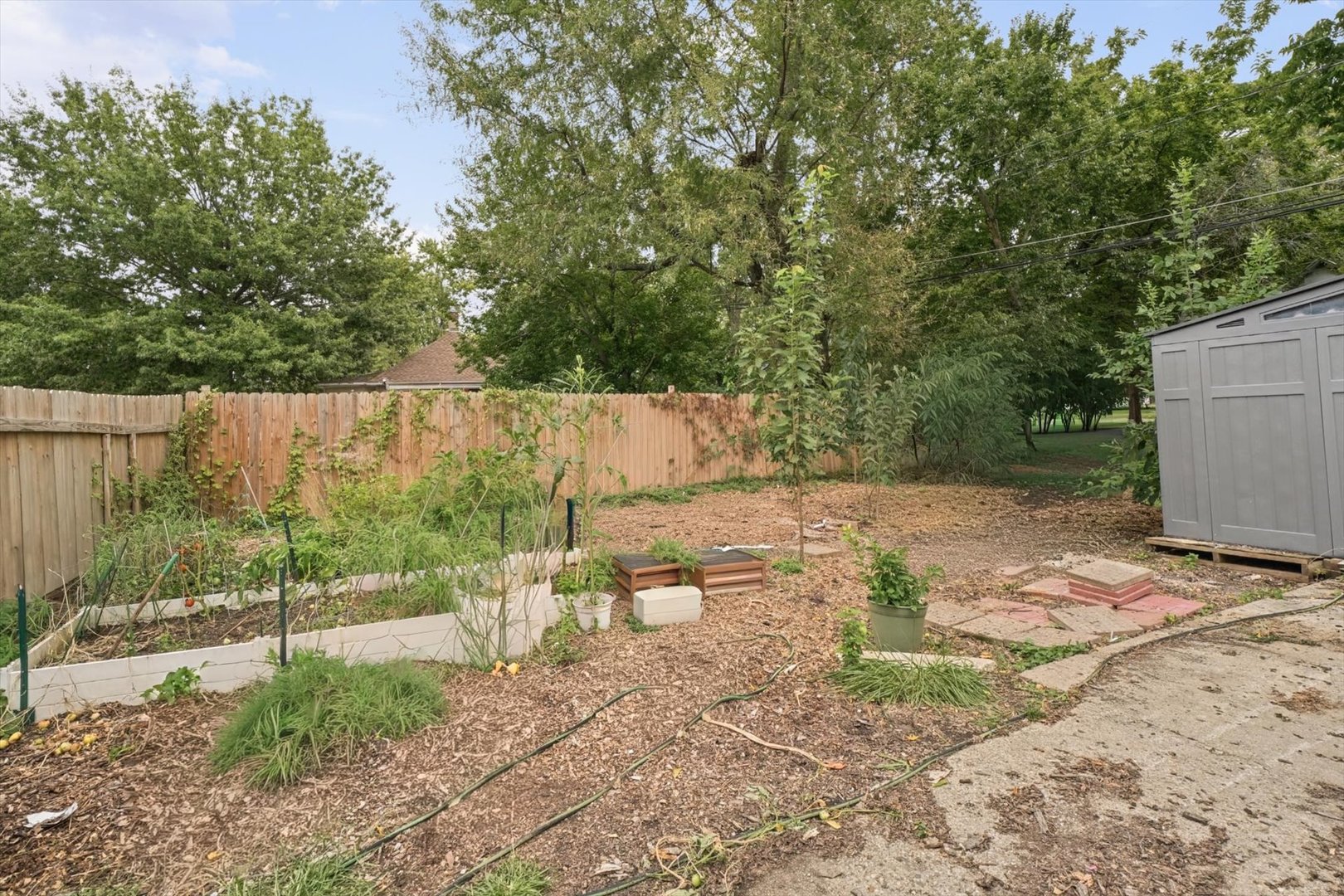 Property photo 26