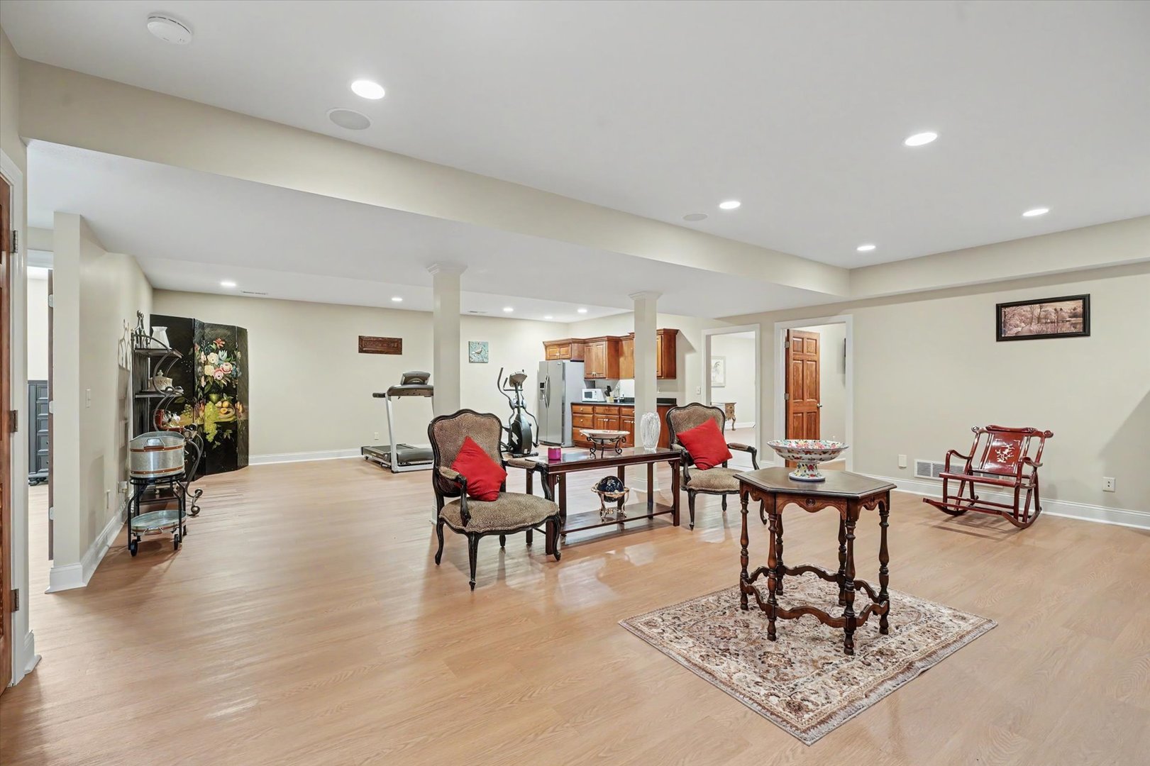 Property photo 60