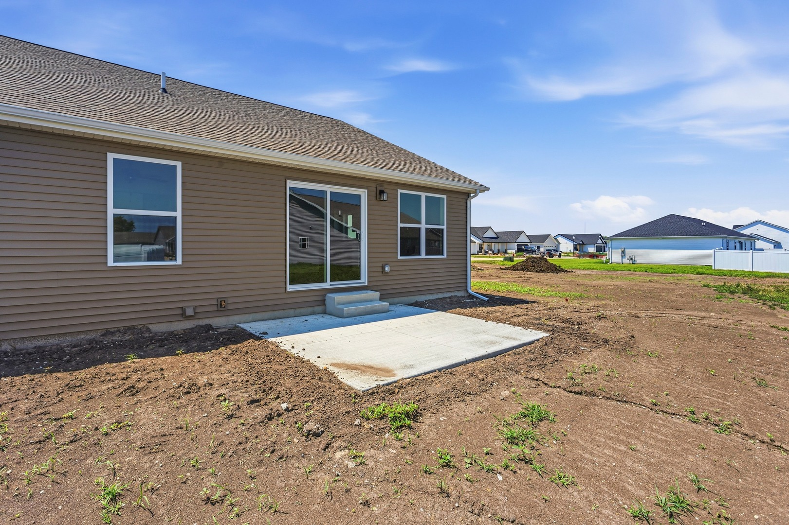 Property photo 29
