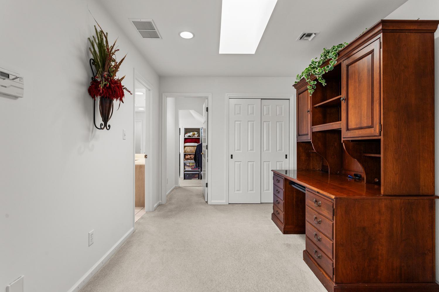 Property photo 32