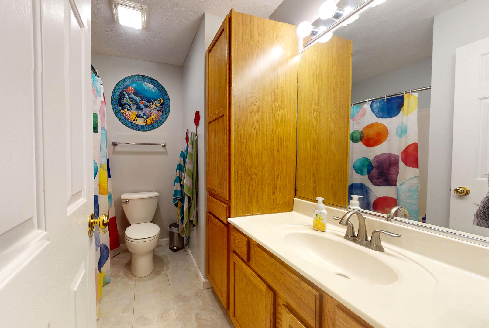 Photo 10 of 302 Orchard Street