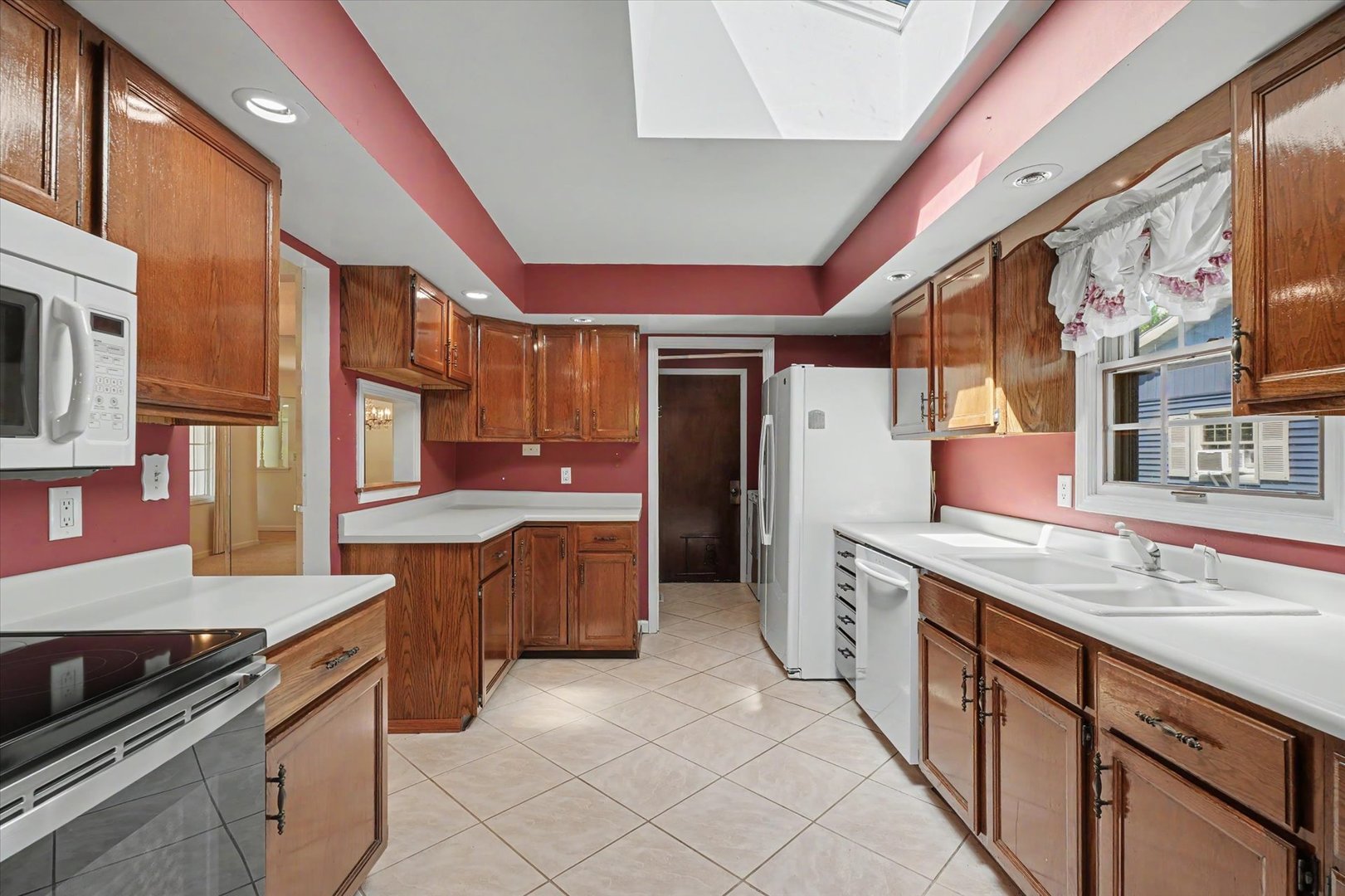 Property photo 24