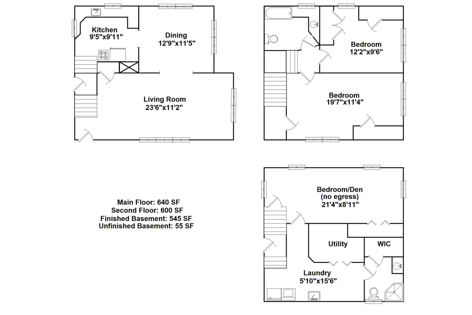 Property photo 34