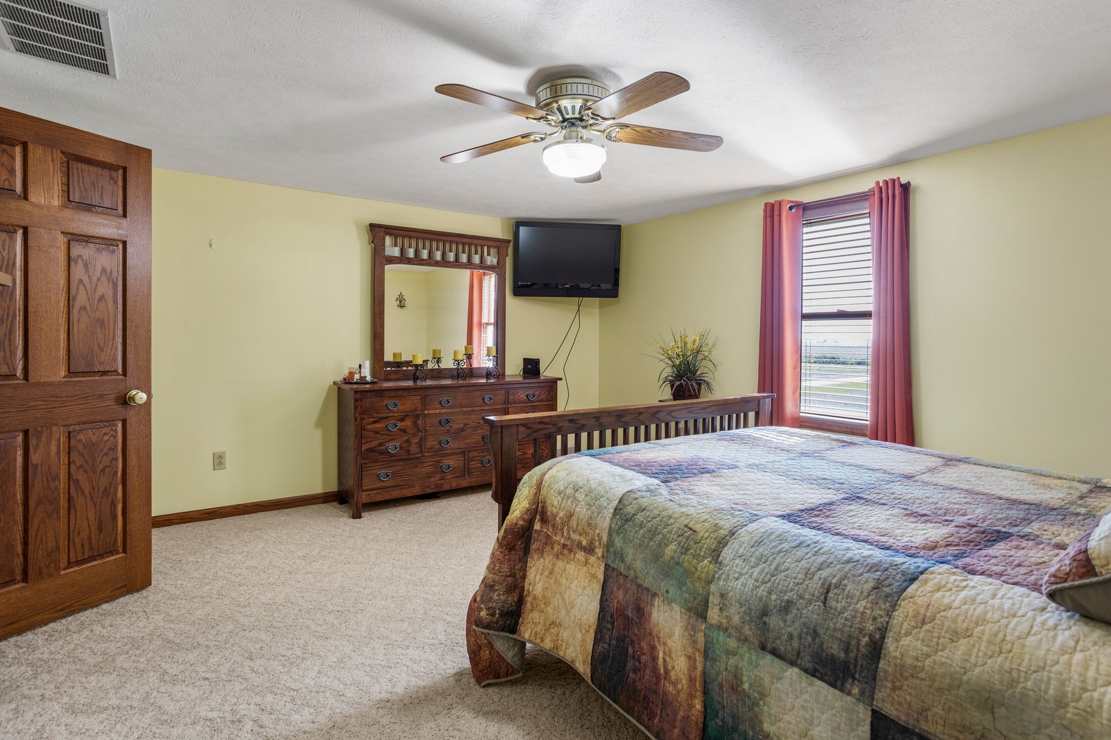 Property photo 26