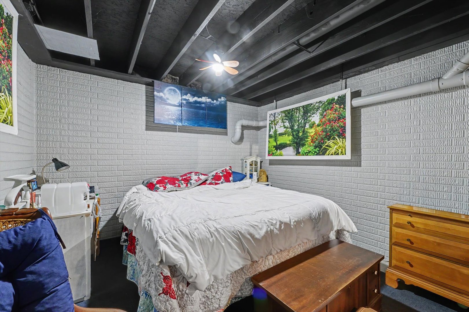 Property photo 26
