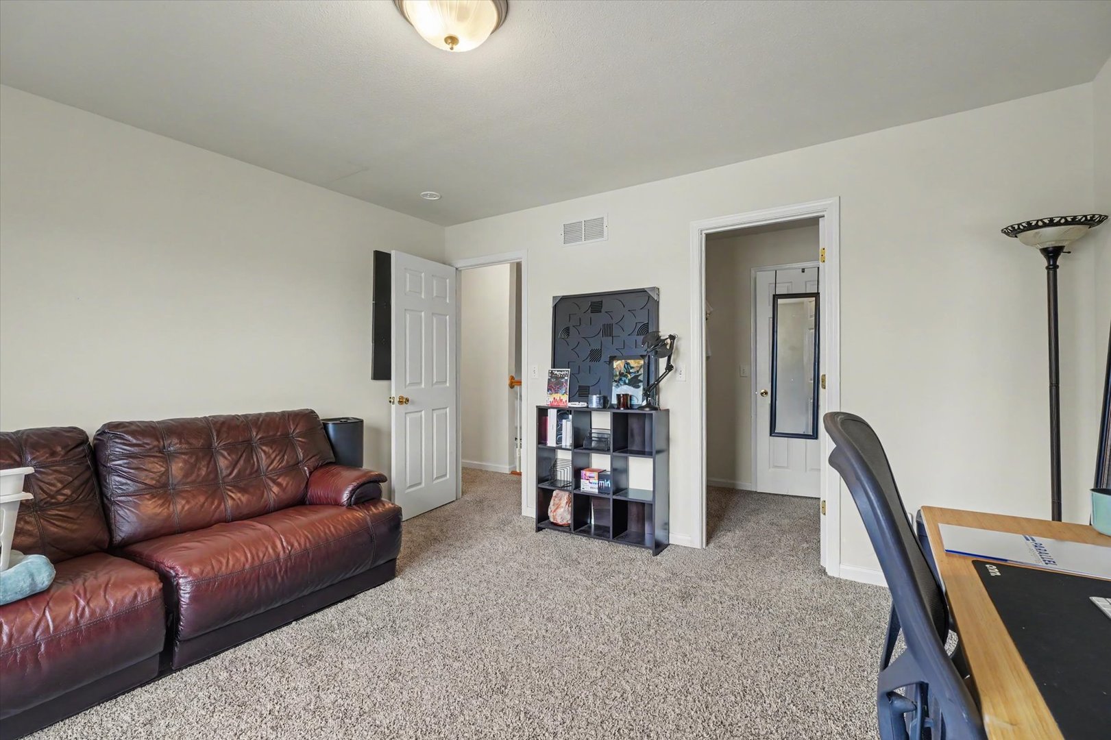 Photo 15 of 2508 Windward Boulevard