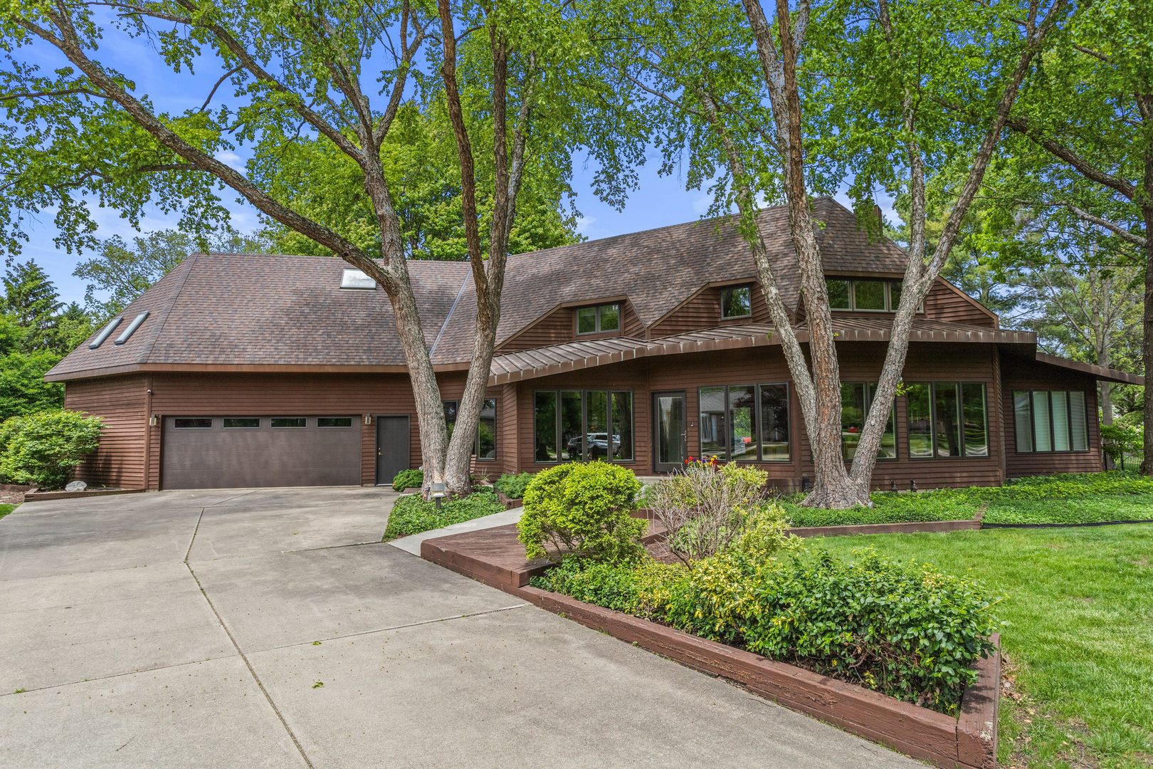 Property photo 62