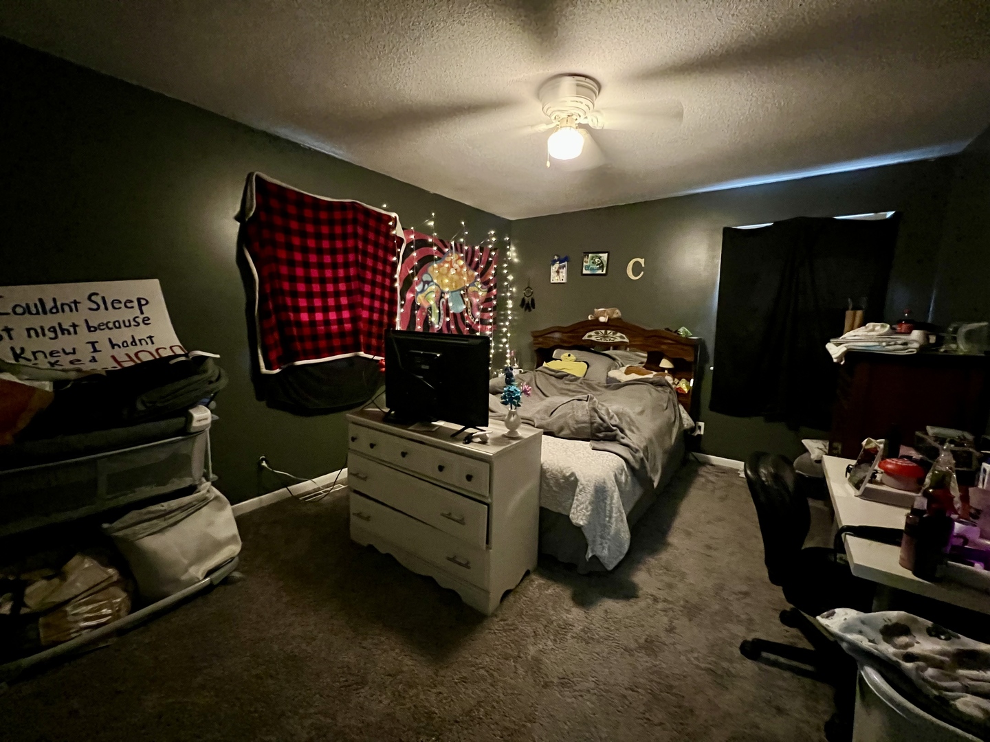 Property photo 23
