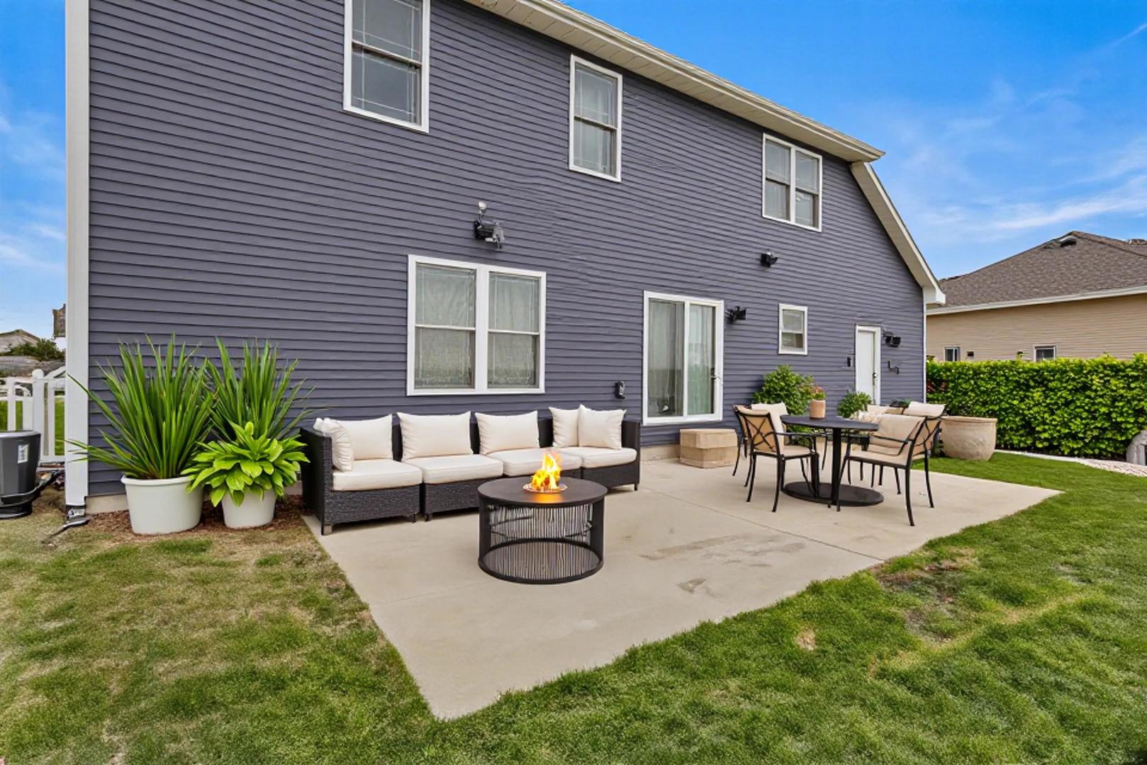 Property photo 11