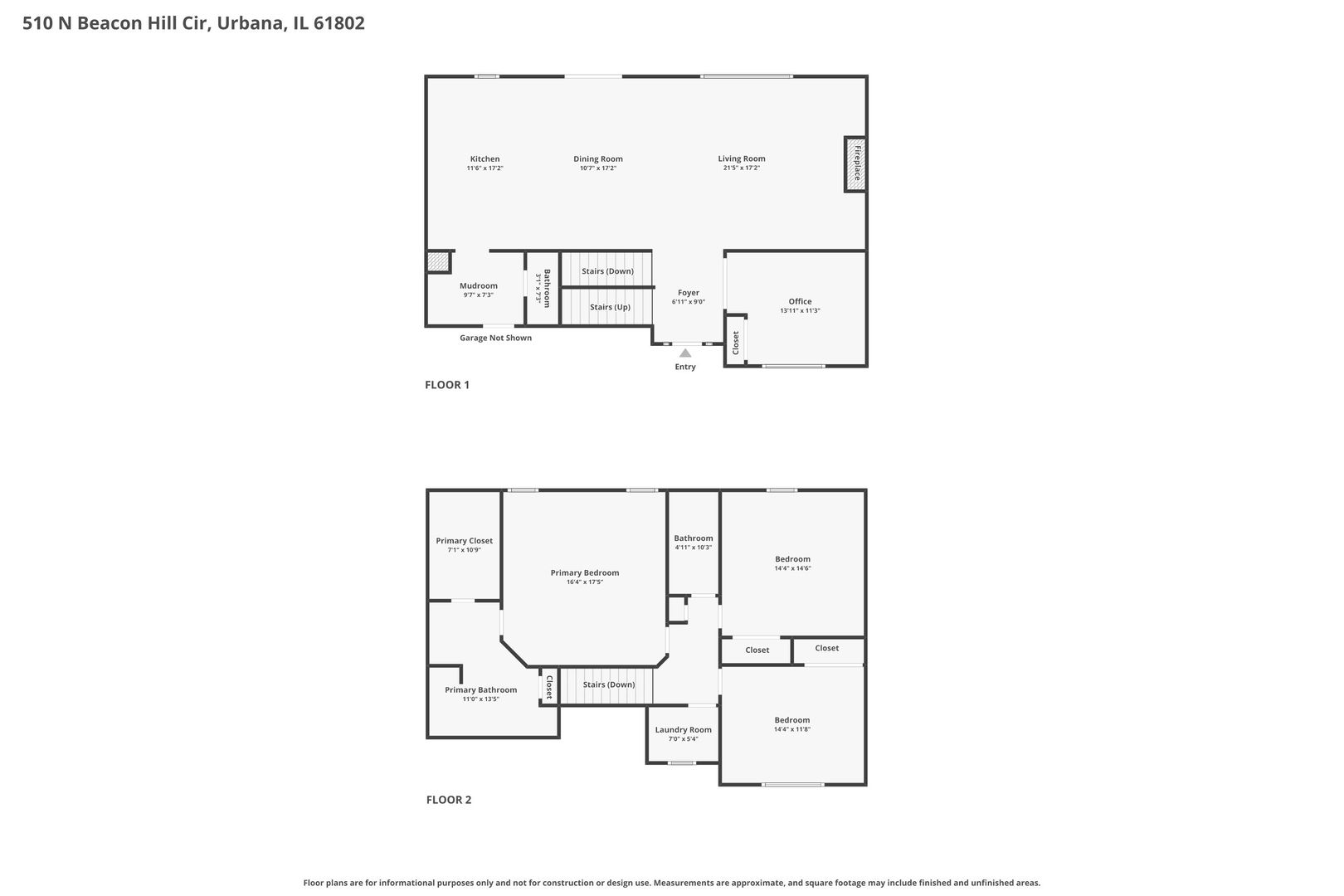 Property photo 70