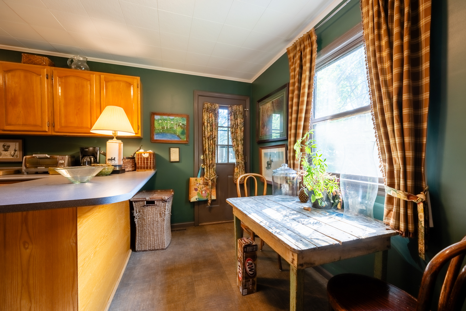 Property photo 13