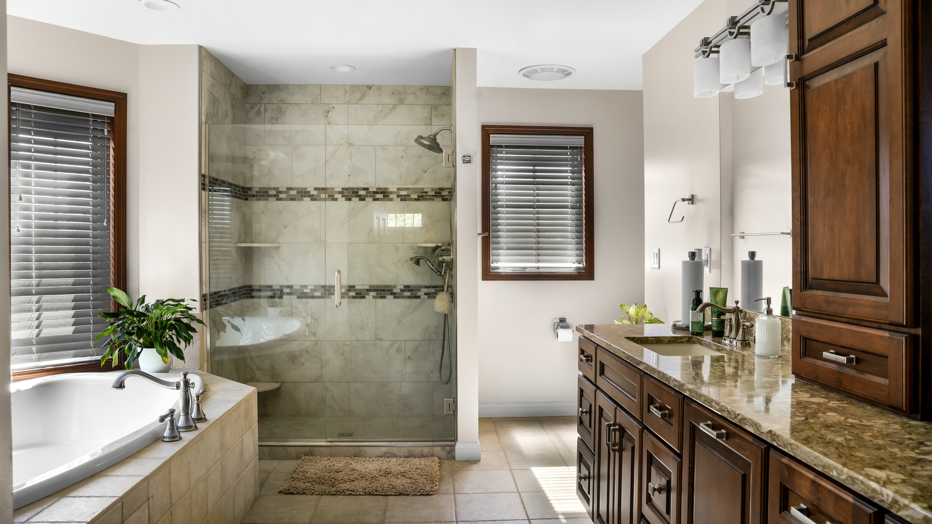 Property photo 56