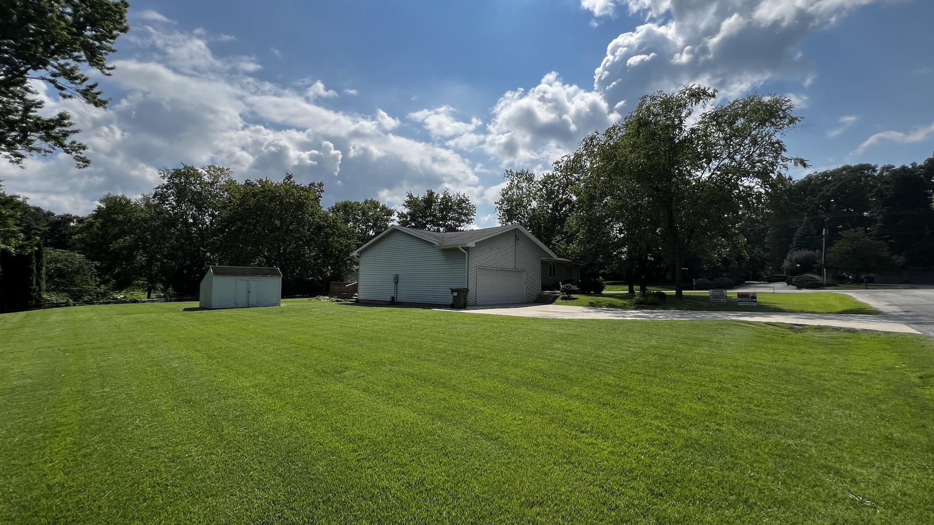 Property photo 34