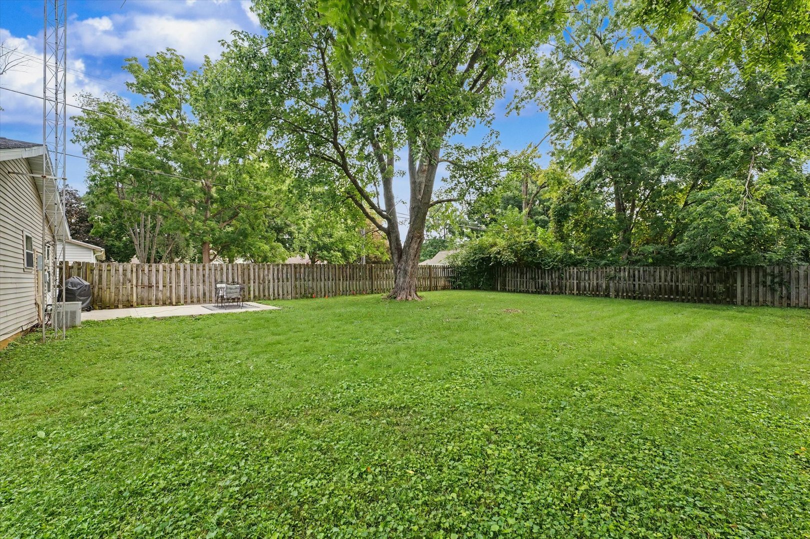 Property photo 26