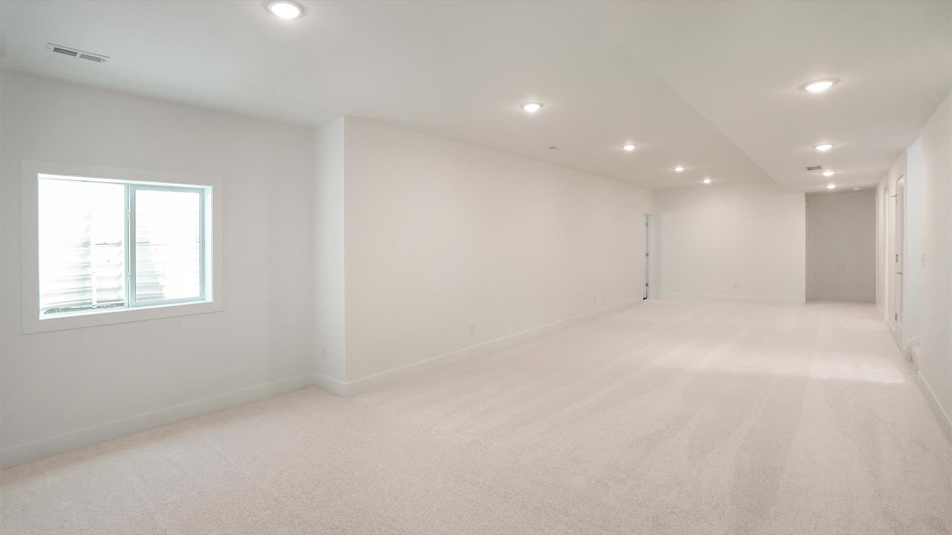Property photo 62
