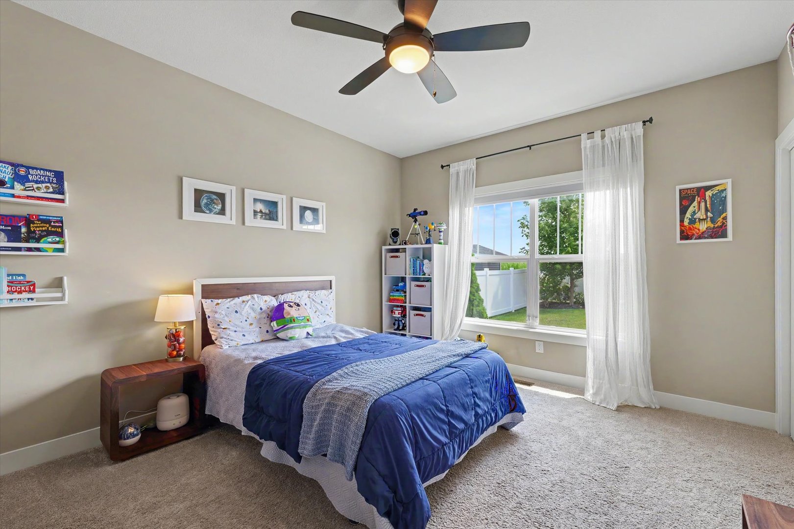 Property photo 34