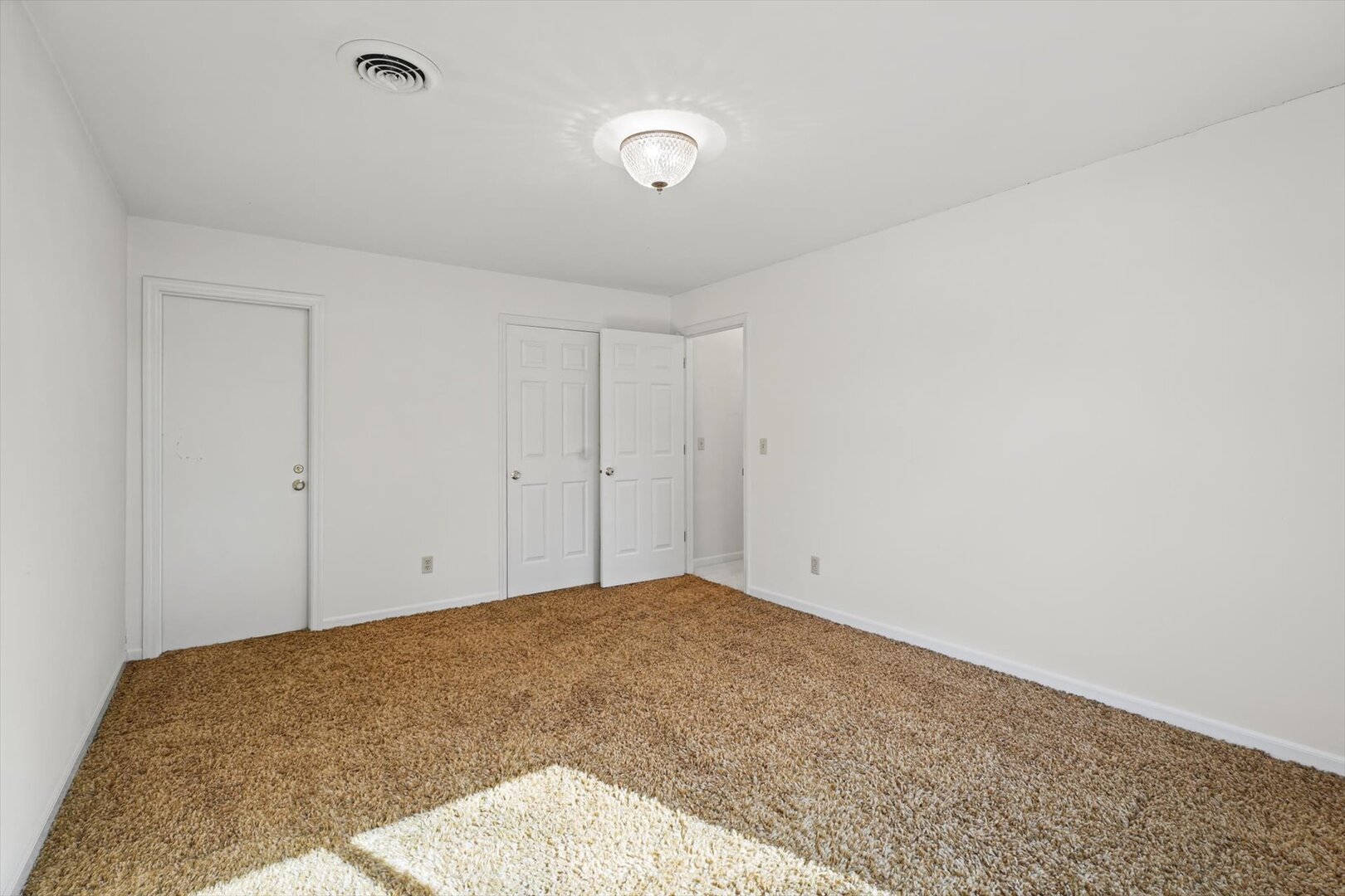 Property photo 65
