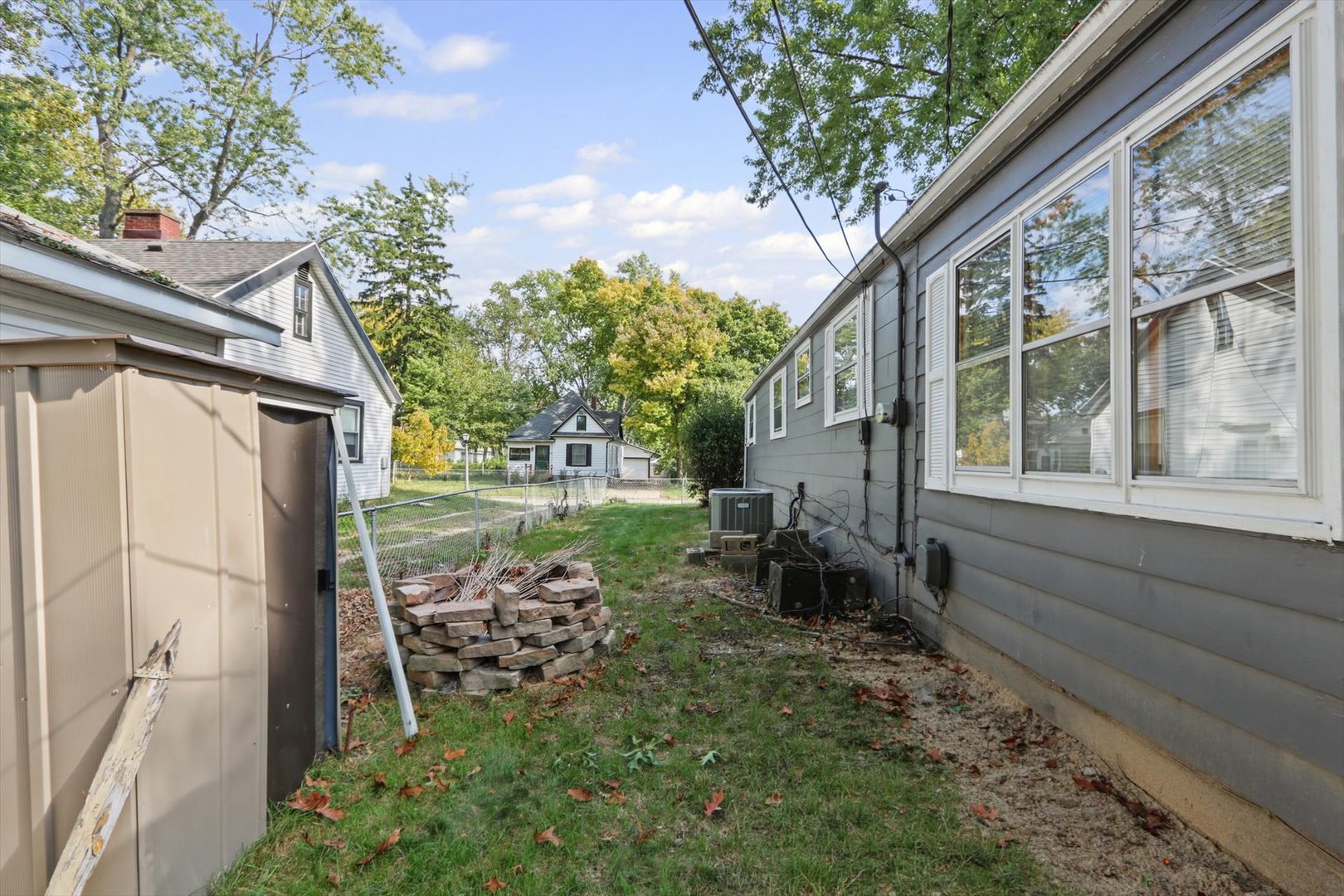Property photo 40